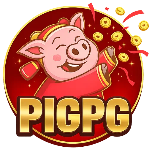 pigpg-logo