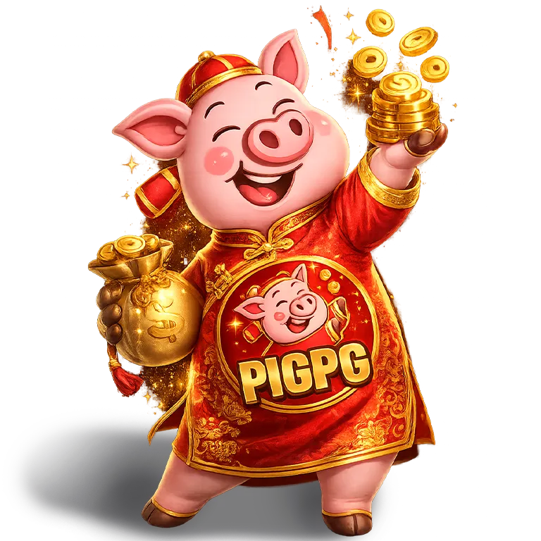 pigpg-banner-mascot